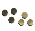 Chemical Vapor Deposition CVD Tool For Wire Drawing Dies Abrasion Proof