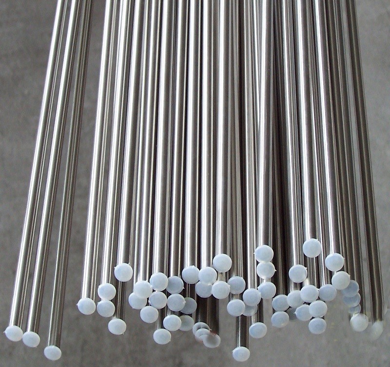 20mm 10mm Stainless Steel Round Bar SS304 Welding