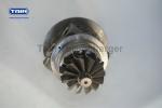 TD04 Turbocharger Chra 49189-05201 49189-05211 9454562