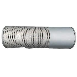 Quality Volvo D85ESS Hydraulic Oil Filter Element Diesel Excavator Engine Parts wholesale