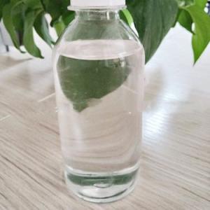 Quality High Gloss Poly Thermoplastic Acrylic Resin Paint For Primer Coating wholesale
