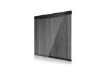 SMD DIP Semi Outdoor LED Grid Screen