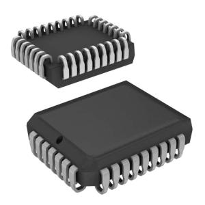 Quality CY7B991-2JC wholesale