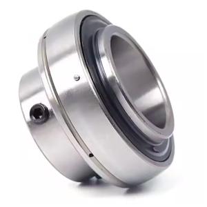 Quality JINGYAO UB206/90206​ Stainless Steel Pillow Block Bearing for Textiles Motors CNC Machine Tools and More wholesale