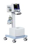 Electric Siriusmed Ventilator , R30P Medical Portable Ventilator