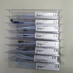 330130-045-02-CN Bently nevada 3300 XL 8mm Standard Extension Cable