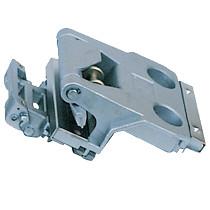 Quality Industrial Stenter Clip Bruckner Finishing Machinery Stenter Spares wholesale