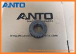 20Y-26-22141 20Y2622141 Gear Teeth For KOMATSU PC200 PC200CA PC200SC PC210 PC220