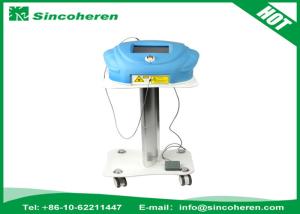 Quality Multifunction Beauty Machine 980nm Diode Laser For Vascular Removal Non Invasive wholesale