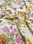 100% Silk-18MM,Spring fashion designs