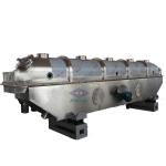 Reliable Quality laboratory salt fluid bed dryer