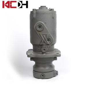 Quality ISO9001 Ec210b Hydraulic Rotary Joint wholesale