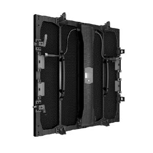 Quality Multipurpose Rental LED Panel P3.9 lightweight For Roadshow Events wholesale