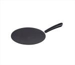deep frying pan