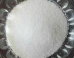 (C3H5NO)N Sewage Treatment Chemicals Light Yellow Polyacrylamide Flocculant