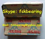 Nonstandard 1/2" UCP201-8 Pillow Block Bearing for Conveyer Belt