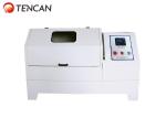 220V Planetary Ball Mill Machine With Zirconia Grinding Jar