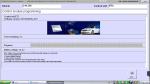 Mercedes Benz Car Remote Programming