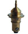 Quality Juki 750 760 102 nozzle E3502-721-0A0 wholesale