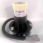 94077 94077GT Genie Scissor Lift Level Sensor Genie Tilt Cone High Durability