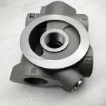 54482484 Ingersoll-Rand industrial Air Compressor spare parts at Manufacturing