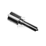 Fuel injection nozzle 02113132 0211 3132 2113132 0433175405 DSLA154P1360