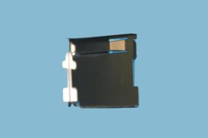 Quality Lower Housing (190/290 Drive Cover Plan-290 Special) wholesale