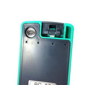 Quality 3800mah 7.2v Nikon Total Station Battery Bc-65 Durable For Dtm-352 / 452 wholesale