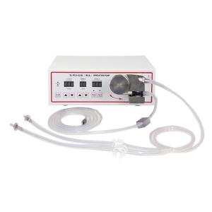 Quality Medical endoscope Insufflator laparoscope gas insufflator wholesale