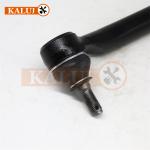 45470-09160 Toyota Camry Solara Lexus ES V3 V4 V5 Front Left Outer Steering Tie