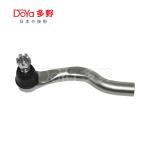 Honda Tie Rod End 53540-TLA-A51