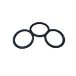 Perfluoro Kalrez O Rings Perfluoroelastomer FFKM Compound