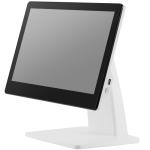 Windows 15''/15.6'' POS System for Small Business Point of Sale Payment Cash
