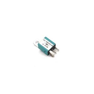Quality 7861-74-5100 Excavator Electrical Parts Relay For PC200-8 PC300-8 wholesale