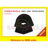 Buy cheap Black Front Stabilizer Bushings OEM 48815-12220 For TOYOTA COROLLA AE100 Car from wholesalers