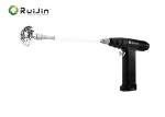 0.6-8mm Medical Bone Drill Orthopedic Saw And Drill For Hip Joint surgery