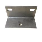 Reasonable Prices for Stamping Hardware Parts in Chinese Steel Machinery
