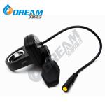 Hot Sale Electric Scooters Bike 2 3 4 5 6 Pin M6 M7 M8 IP65 Wire Waterproof Wire