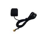 Vertical Polarization GPS/Glonass/Beidou/Calileo Navigation Antenna for ALL Car