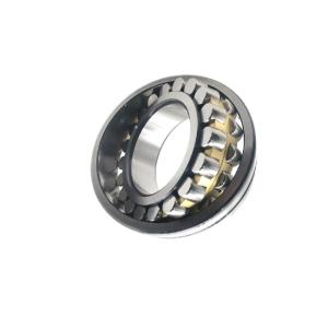 Quality Machinery 22220 W33 Spherical Roller Thrust Bearing 100x180x46mm wholesale