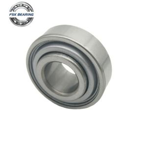 Quality No-Tillage Bearings 205PP10 Agricultural Machinery Bearings Premium Quality wholesale