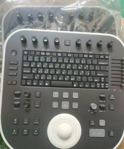 Quality Original Ultrasound Repair Parts Control Panel for ATL Clearvue350 CV550 wholesale