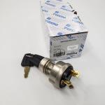 9G7641 Excavator Ignition Switch For E303 E304 Excavator