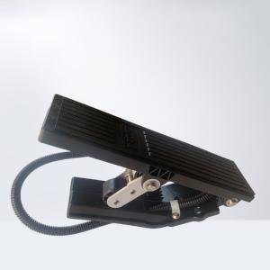 Quality Genuine Electronic Accelerator Pedal For Xiamen King Long Bus / Coach PN 21108AJ0041 wholesale