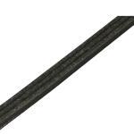 Year 2004-2018 3PK-670 MASUMA Car Accessories Transmission Parts v belt for