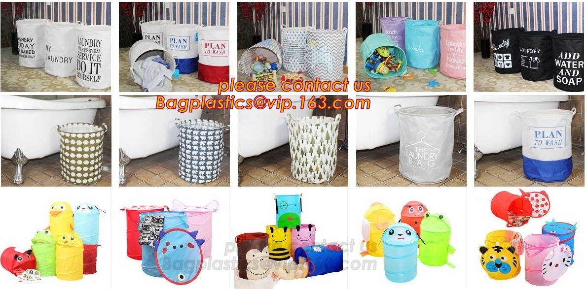 SCENERY PRINTING POLYESTER SHOWER CURTAIN, custom 3d eva shower curtain for bathroom, Popular cotton hooks polyester tex