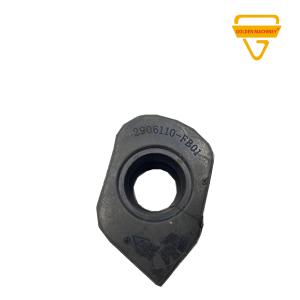 Quality 2906110FA01 Front Stabilizing Bushing For Dongfeng 330 wholesale