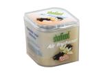 Water Base Household 128g Square Air Freshener