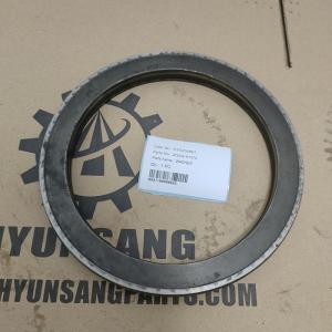 Quality Wheel Excavator Parts Washer ZGAQ-01372 ZGAQ-01343 ZGAQ-01342 For R200W7 wholesale