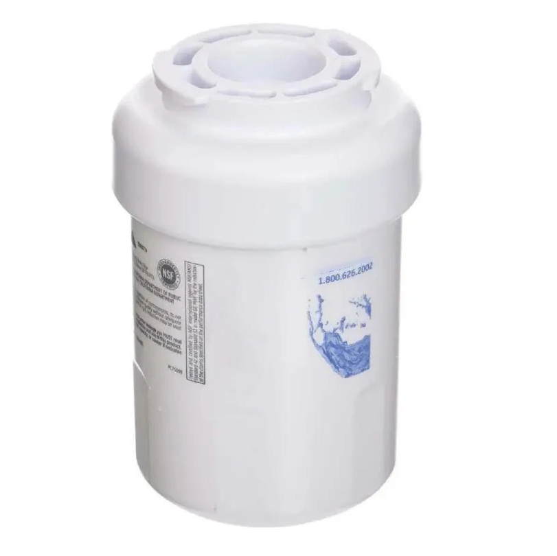 Activated Carbon MWF Refrigerator Water Filter Replacement for GWF GWFA GWF01 GWF06 MWFA
